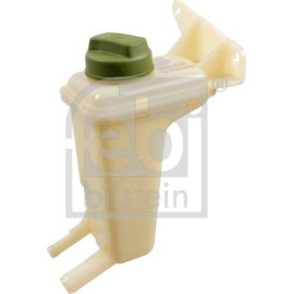 febi Servolenkungsölbehälter 177303