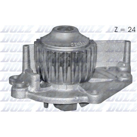 DOLZ Wasserpumpe M142