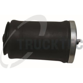 TRUCKTEC AUTOMOTIVE Fahrwerksfeder 08.30.045