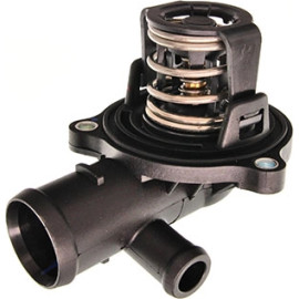 Thermostat, Kühlmittel 725224
