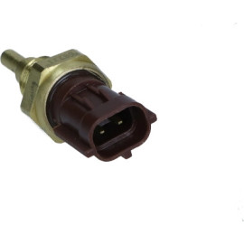 Sensor, Kühlmitteltemperatur TS10509