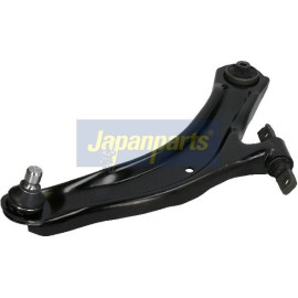 Lenker, Radaufhängung BS-134R Lenker, Radaufhängung BS-134R