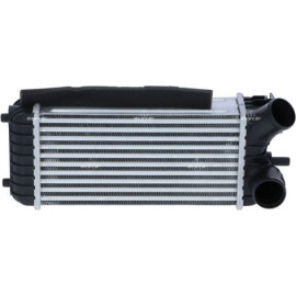 Ladeluftkühler NRF30324