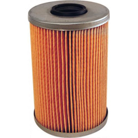 OM 517 Filtron Ölfilter OM 517 OM 517 Filtron Ölfilter OM 517