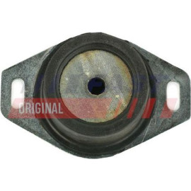 FAST Lagerung, Motor FT52579