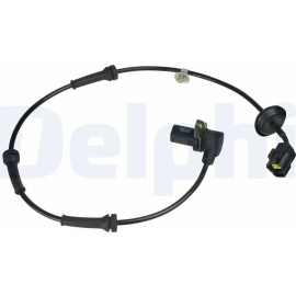Sensor, Raddrehzahl SS20291
