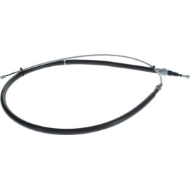 Handbremsseil 1987482191