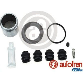 Reparatursatz Bremssattel Kia P. Picanto 1.0-1.1 04 D41925C Reparatursatz Bremssattel Kia P. Picanto 1.0-1.1 04 D41925C