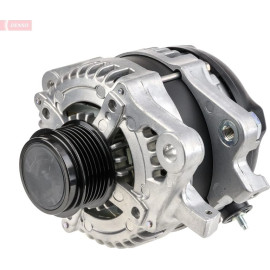 DENSO Generator DAN1015