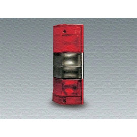 62570 Magneti Marelli Heckleuchte 62570 62570 Magneti Marelli Heckleuchte 62570