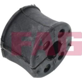 FAG Lagerung, Stabilisator 819 0088 10 FAG Lagerung, Stabilisator 819 0088 10