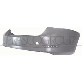Prasco Stoßstange hinten grundiert ohne PDC SK0341051 Prasco Stoßstange hinten grundiert ohne PDC SK0341051