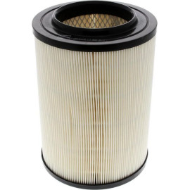 Champion Luftfilter CAF100147R Champion Luftfilter CAF100147R