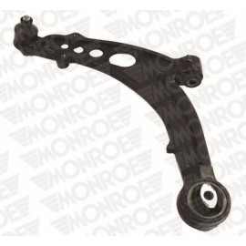 MONROE Lenker, Radaufhängung L15530 MONROE Lenker, Radaufhängung L15530