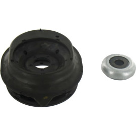 SKF Stützlager 1Stk. VA VKDA 35225