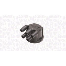 MAGNETI MARELLI Zündverteilerkappe 71376201