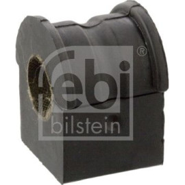 Lagerung - Radaufhängung Renault P. Laguna 1.6-3.0 01 45044