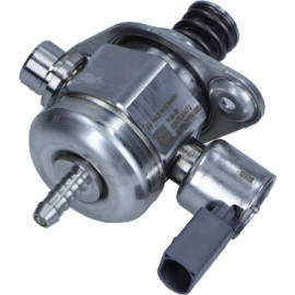 Hochdruckpumpe 0 261 520 472