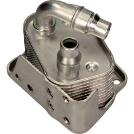 Ölkühler, Motor“L 14-0026