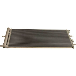 Kondensator, Klimaanlage AC830252