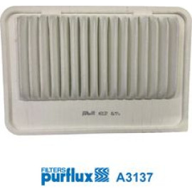 PURFLUX Luftfilter A3137