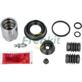 FRENKIT Reparatursatz, Bremssattel 236943 FRENKIT Reparatursatz, Bremssattel 236943