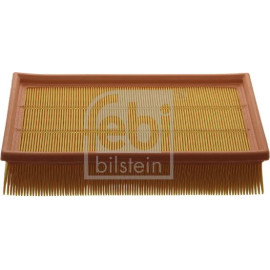 febi Luftfilter 38922 febi Luftfilter 38922
