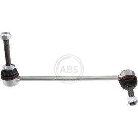 A.B.S. Stabilisatorstange 260594