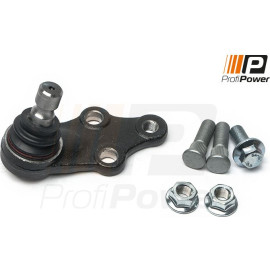 PROFIPOWER Trag-/Führungsgelenk 2S0098