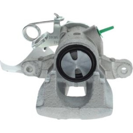 Bremssattel HA li 0 986 134 010 Bremssattel HA li 0 986 134 010