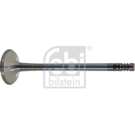 febi Auslassventil 21036