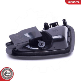 ESEN SKV Türgriff 96SKV818