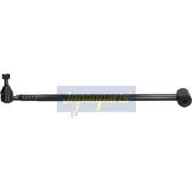 Lenker, Radaufhängung BS-287L Lenker, Radaufhängung BS-287L