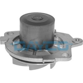 Wasserpumpe DP054 Wasserpumpe DP054