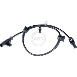 A.B.S. ABS Sensor 31223