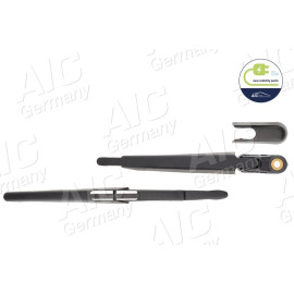Wischerarm, hinten 56827