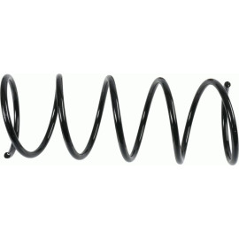 Sachs Fahrwerksfeder Citroen P. Saxo 206/206/206+ 1.4Hdi/1.6 997 948