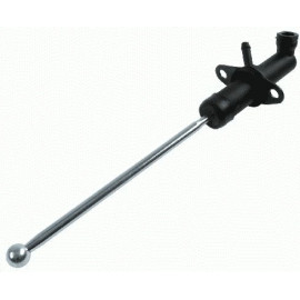 SACHS Geberzylinder, Kupplung 6284 600 452