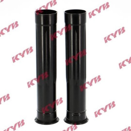 Schutzkappe/Faltenbalg, Stoßdämpfer 912023