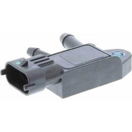 VEMO Sensor, Abgasdruck V38-72-0126