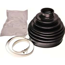 MAXGEAR Antriebswellen-Faltenbalg 49-2102