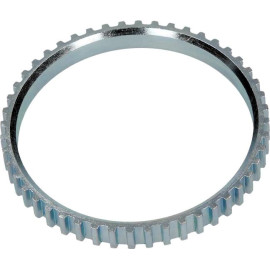 Sensorring, Abs 27-0357