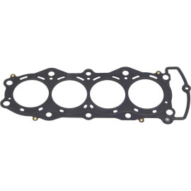 Motorzylinderkopfdichtung. Kawasaki Ninja Zx-6R 636 2005-2006 (1 El.) 722B03131