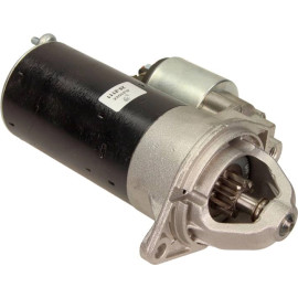 328.037.102 12V.Starter 328037102