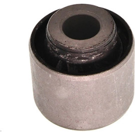 Lagerung, Lenker TED44590