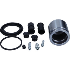 MAXGEAR Reparatursatz 27-0454 Bremssattel Audi A4 MAXGEAR Reparatursatz 27-0454 Bremssattel Audi A4