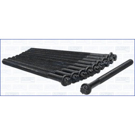 Zylinderkopfschraubensatz 81055800