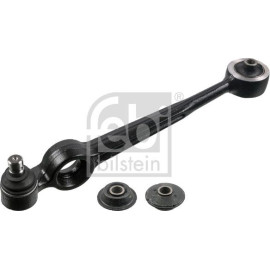 Querlenker Vw P. A100/200 Pr 1269