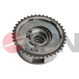 JPN Nockenwellenversteller 60R9012-JPN