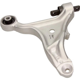 Querlenker Volvo P. S60/S80/V70 72-1673 Querlenker Volvo P. S60/S80/V70 72-1673